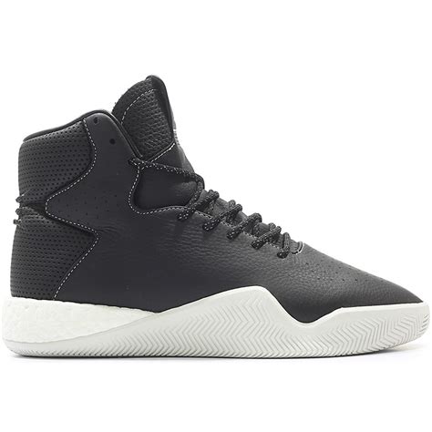 adidas originals tubular instinct boost us 11|adidas Originals Mens Tubular Instinct Boost Hi Top Trainers.